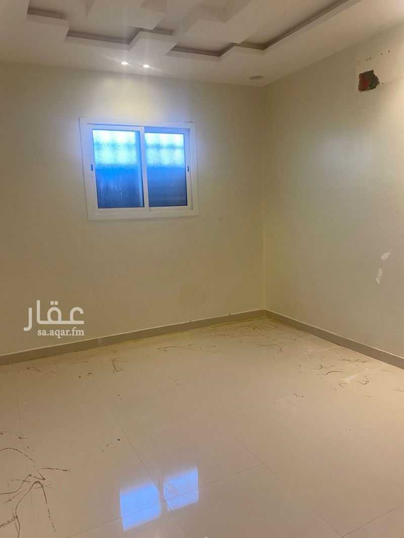 5 bedroom apartment in Okaz, Riyadh 5