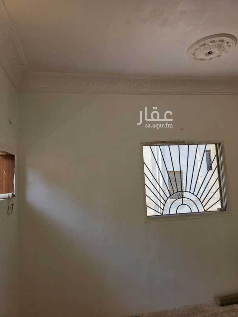 11 bedroom building in Manfuhah Al Jadidah, Riyadh 5