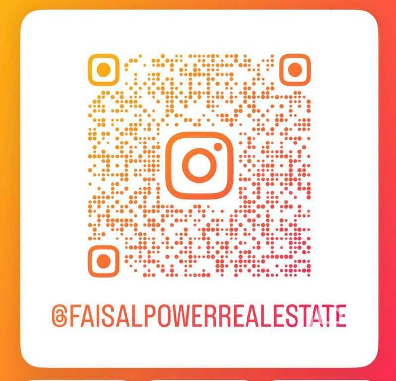 11 bedroom building in Manfuhah Al Jadidah, Riyadh 9