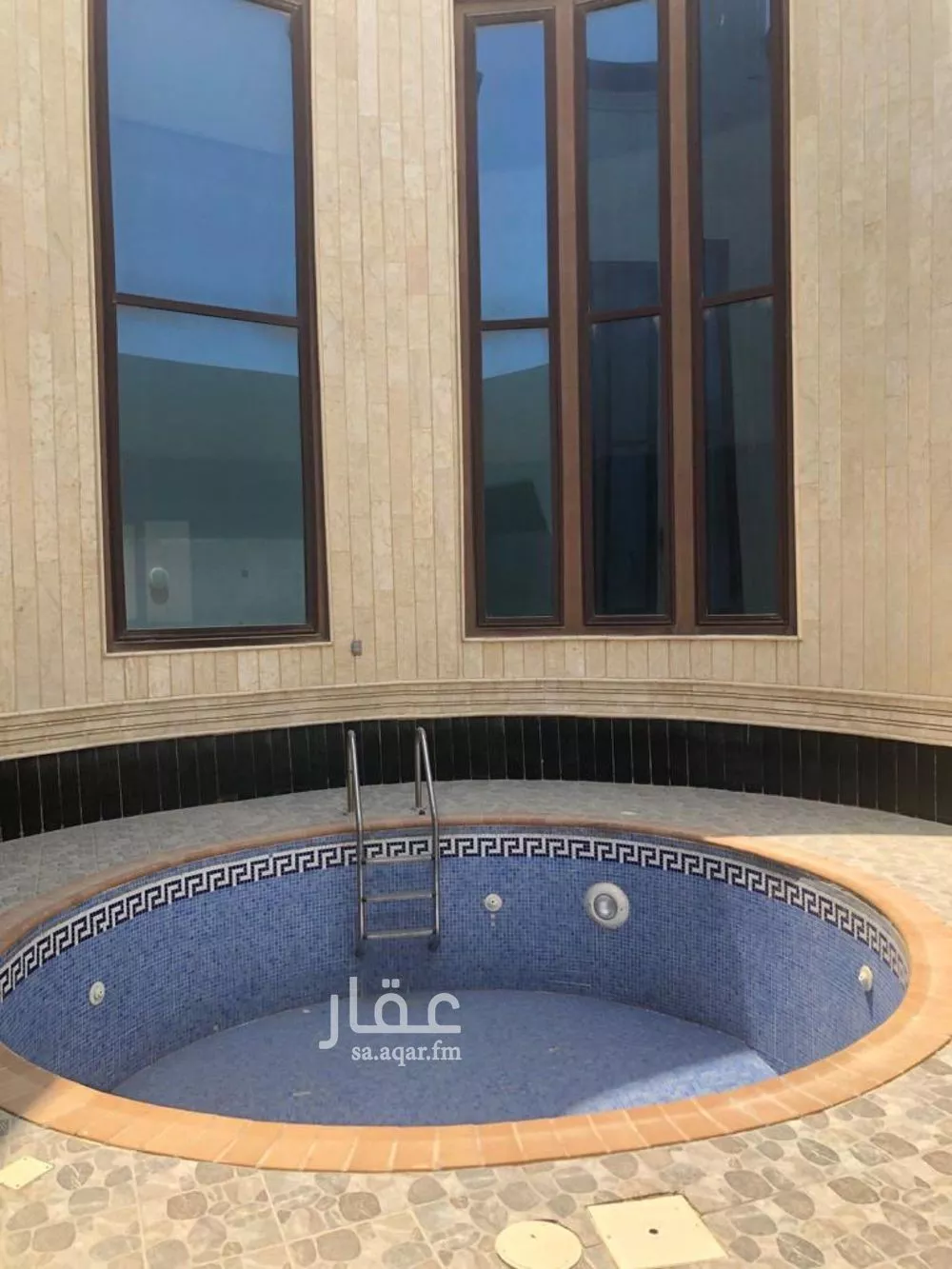 4 bedroom villa in Al Shiraa, Eastern Province 4