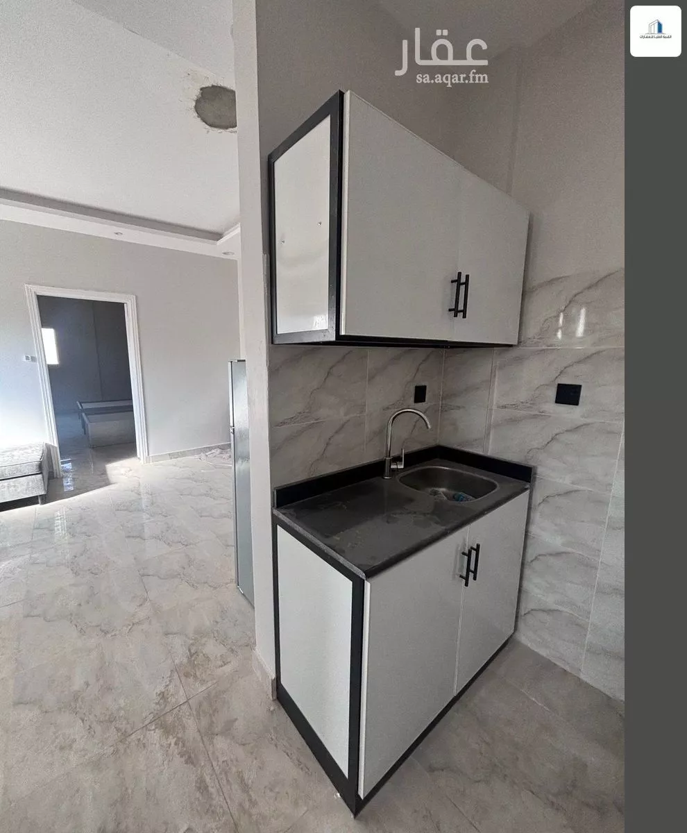 1 bedroom apartment in Al Sulaimaniyyah 4