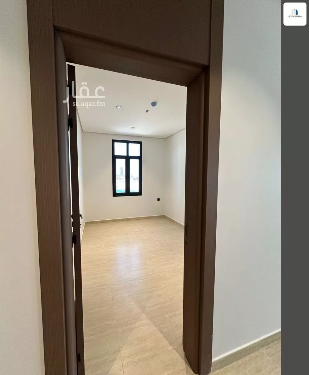 5 bedroom apartment in Al Khour 3