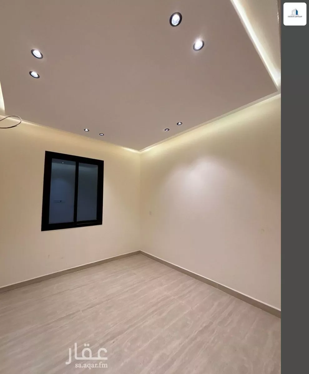 4 bedroom apartment in Dirab, Riyadh 12