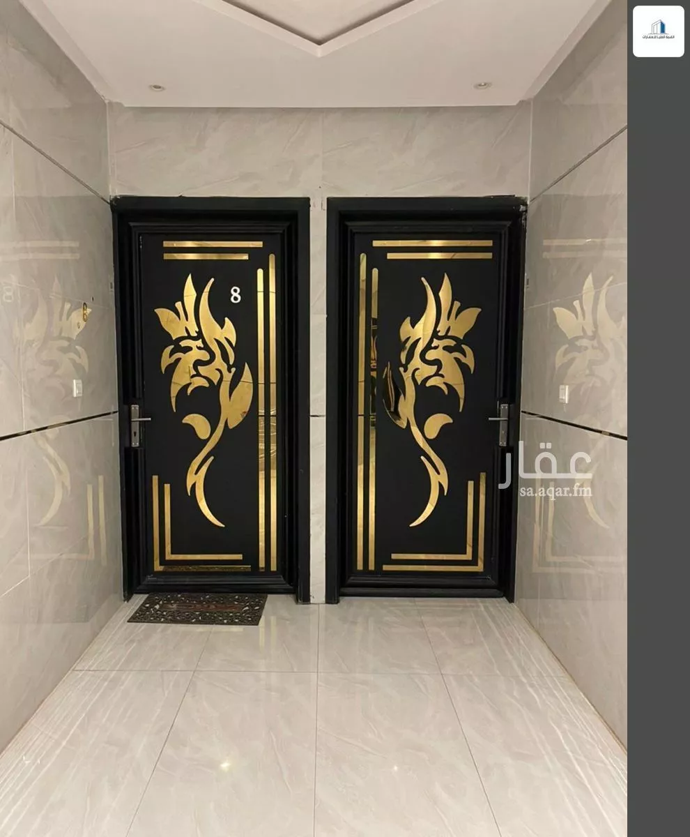 شقة 6 غرف في ظهرة لبن، الرياض 6