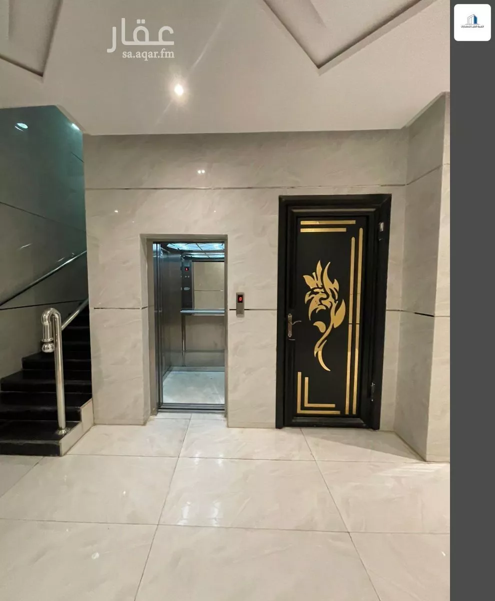 شقة 6 غرف في ظهرة لبن، الرياض 5