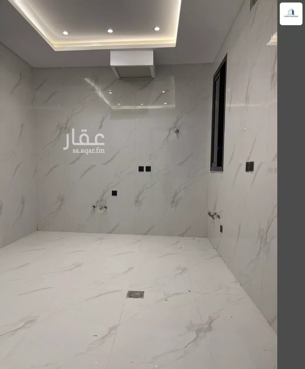 شقة 3 غرف في المروة، الرياض 17