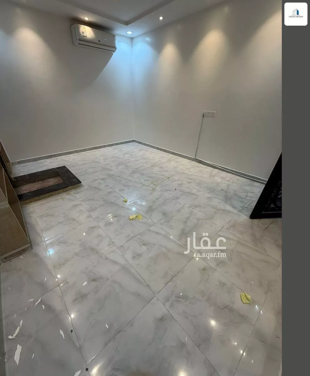 دور 9 غرف في عكاظ 5