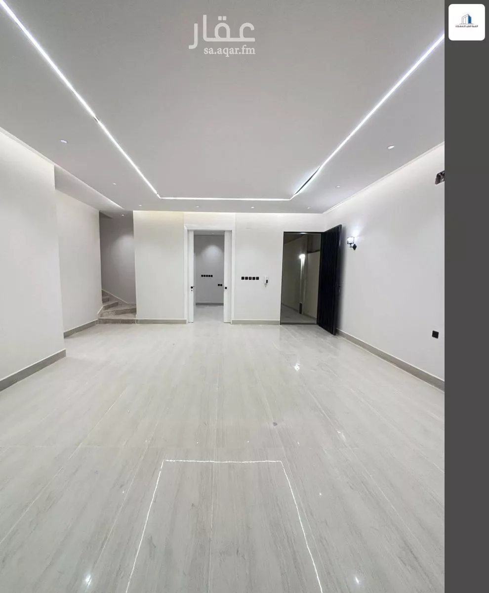 7 bedroom villa in Tuwaiq 4