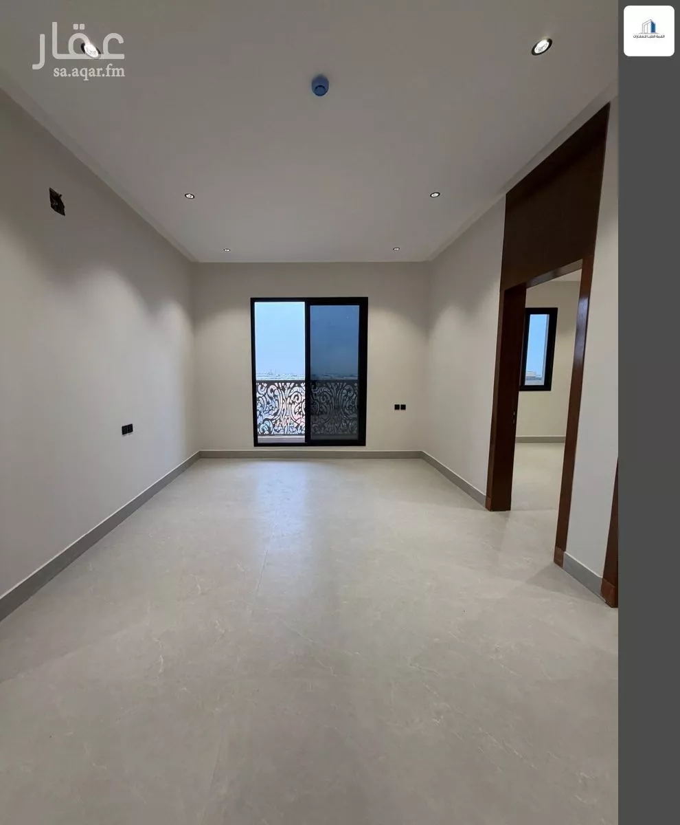 شقة 4 غرف في المروة، الرياض 9