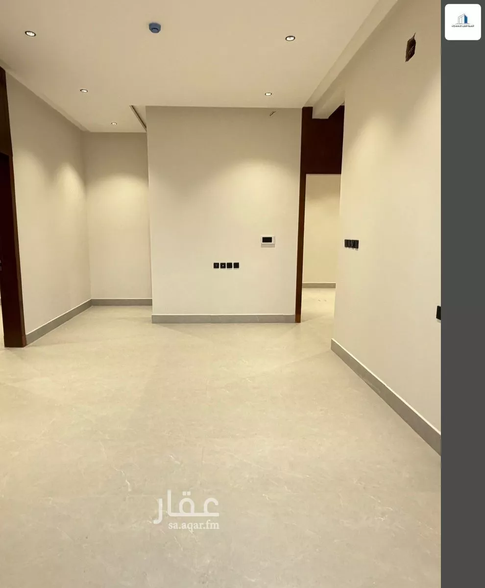 شقة 4 غرف في المروة، الرياض 21