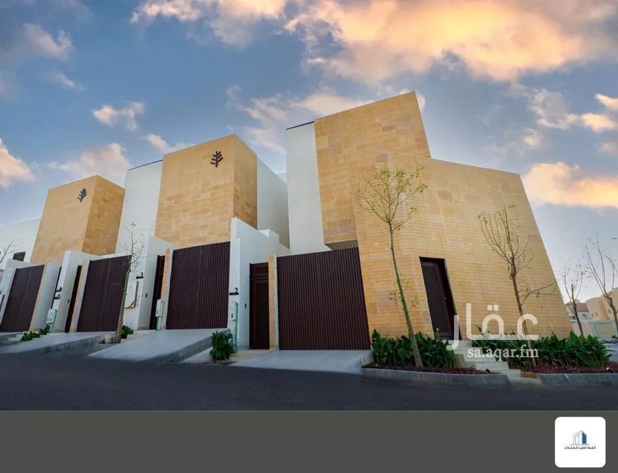 دور 7 غرف في المروة 2