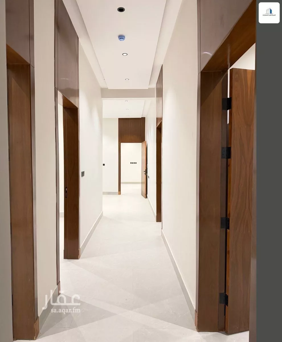 شقة 41 غرف في المروة 4