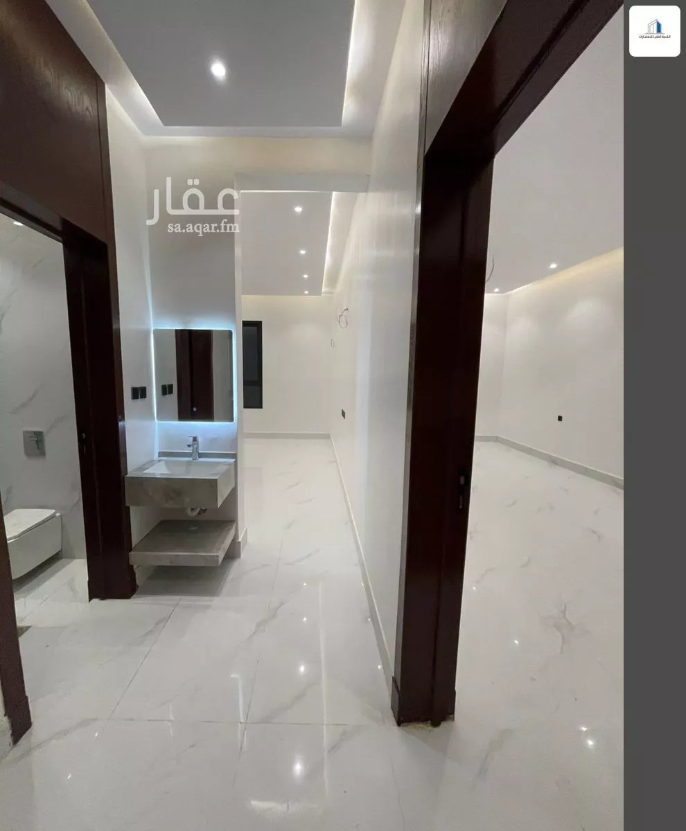 شقة 3 غرف في المروة، الرياض 17