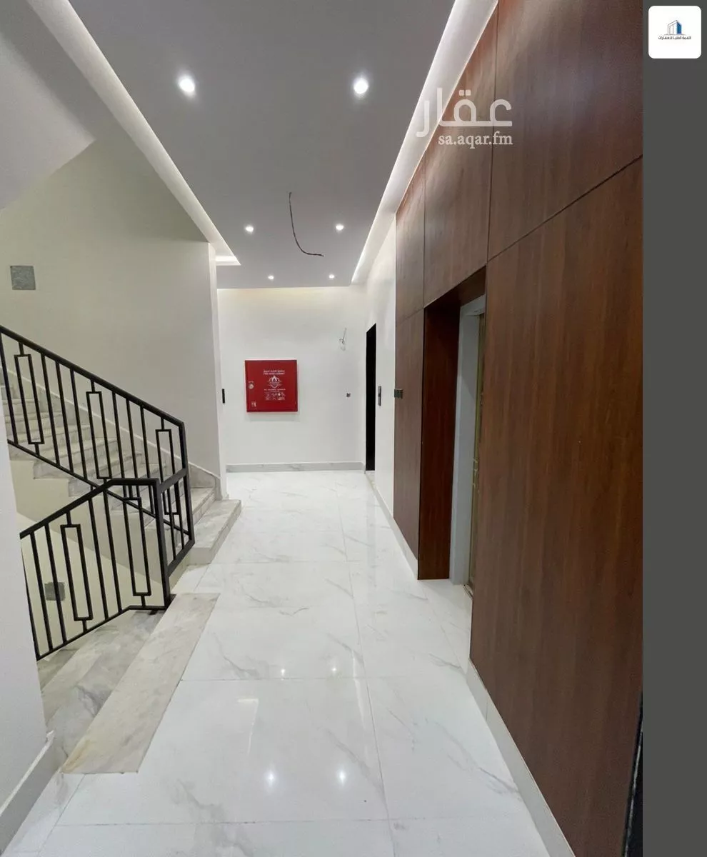 شقة 3 غرف في المروة، الرياض 15