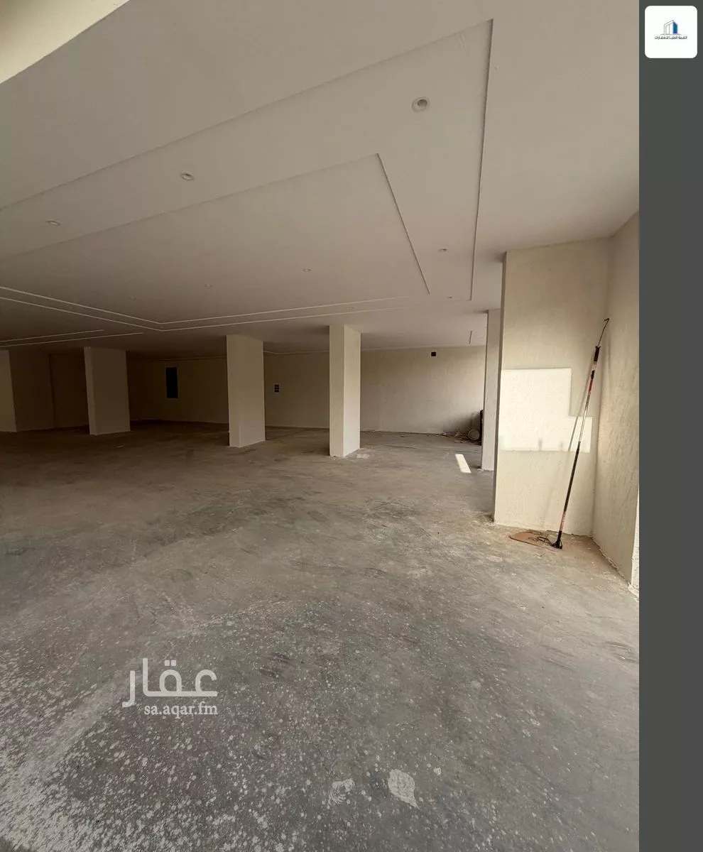 شقة 3 غرف في المروة، الرياض 7