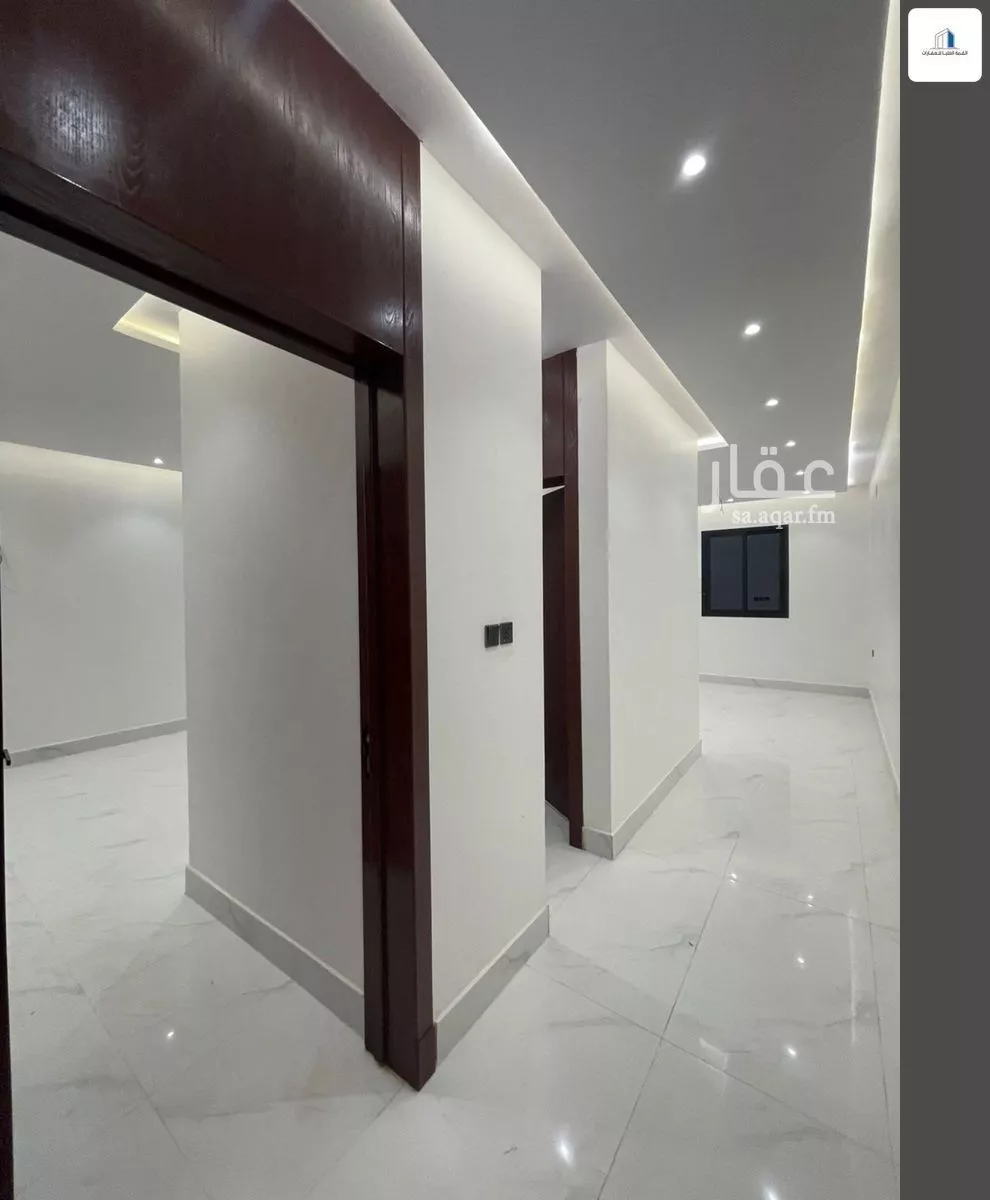 شقة 3 غرف في المروة، الرياض 16