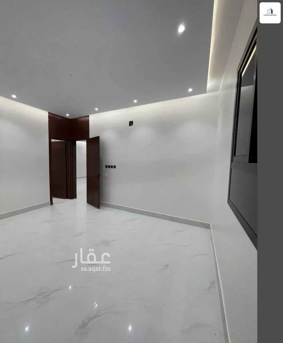 شقة 3 غرف في المروة، الرياض 19