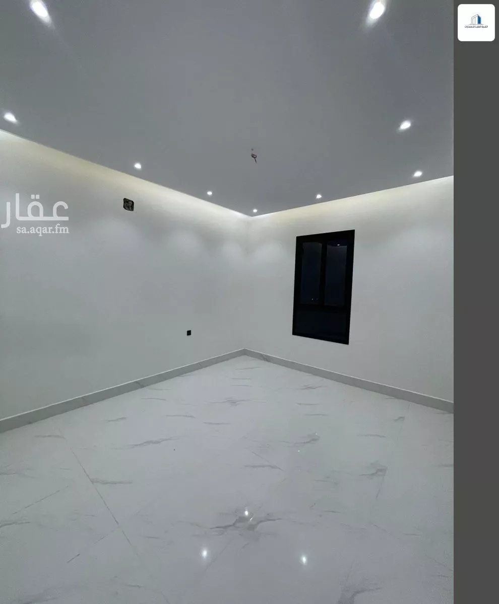 شقة 3 غرف في المروة، الرياض 22