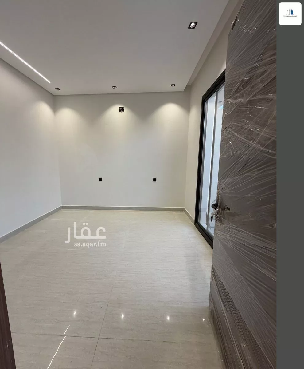 7 bedroom villa in Tuwaiq, Riyadh 7