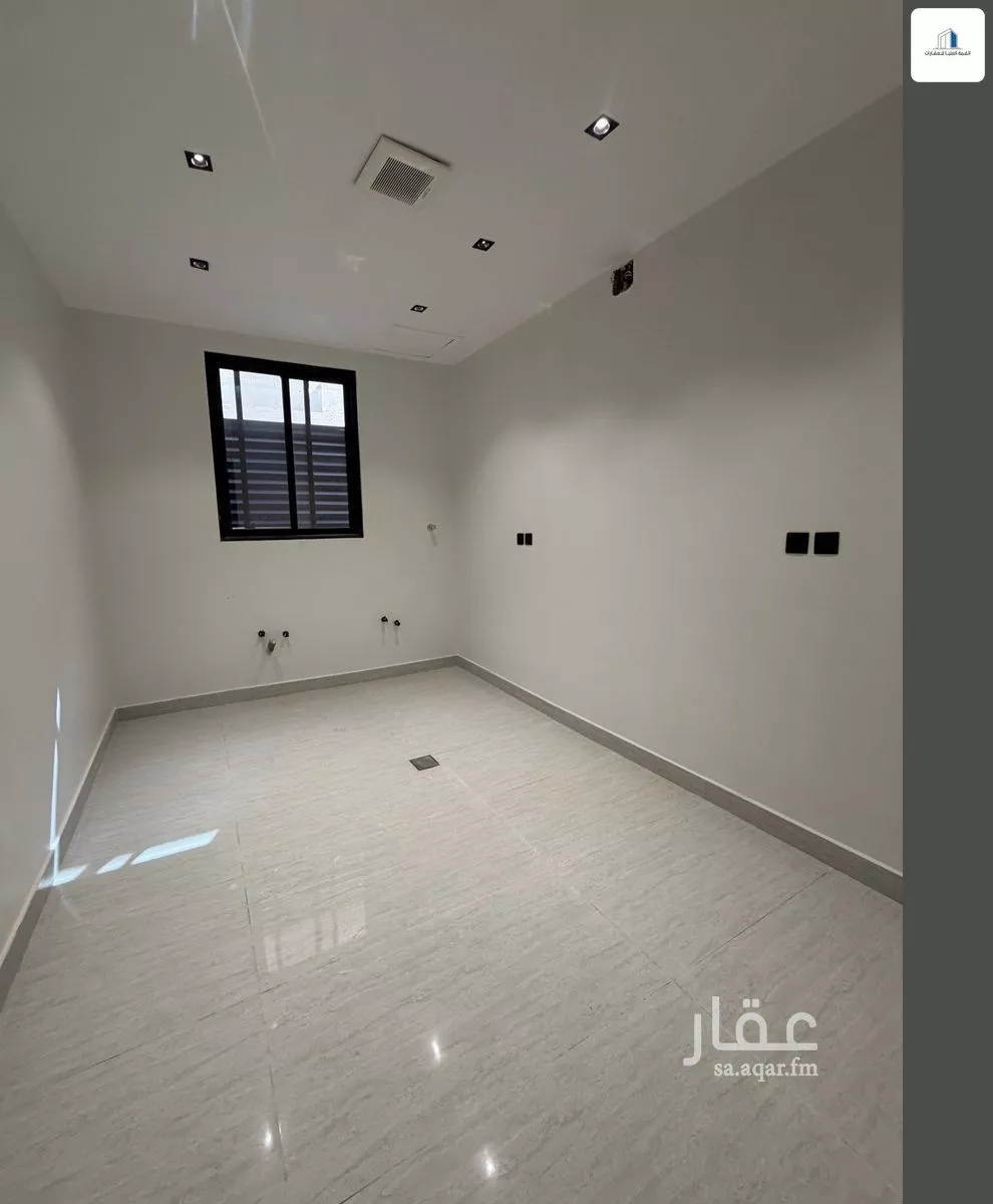 7 bedroom villa in Tuwaiq, Riyadh 16
