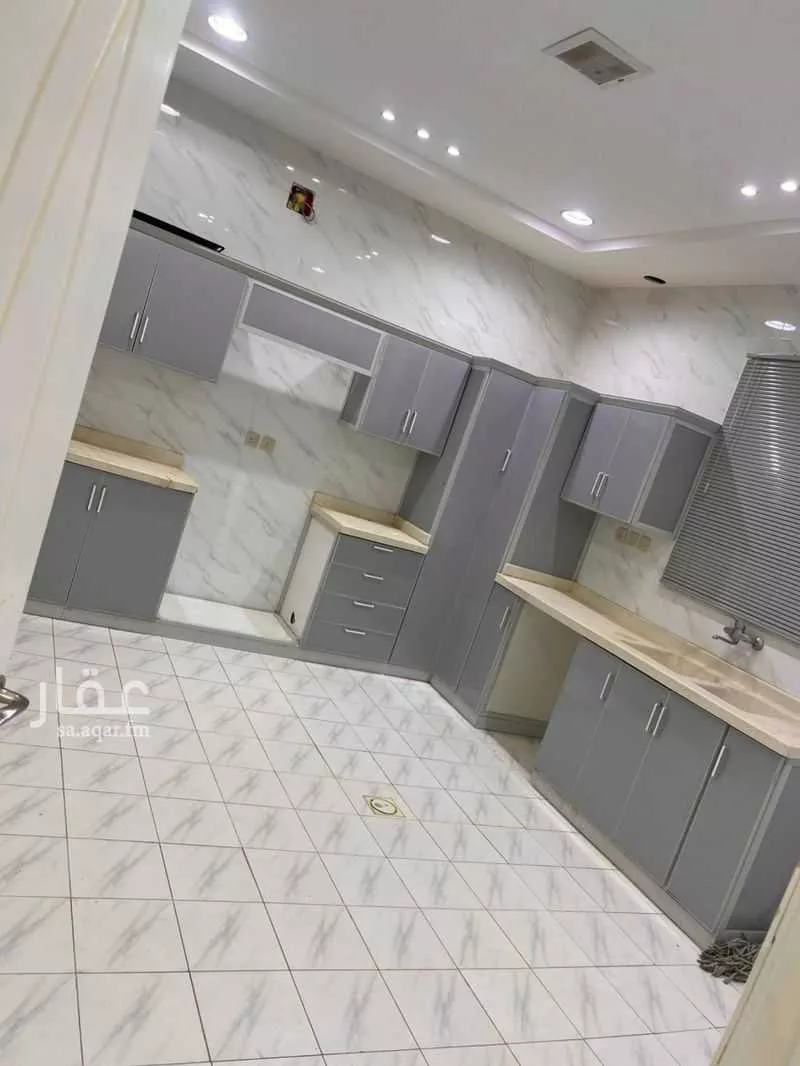 8 bedroom villa in Al Hazm, Riyadh 12