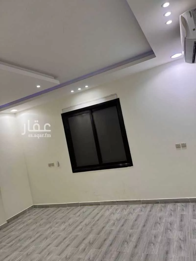 8 bedroom villa in Al Hazm, Riyadh 6