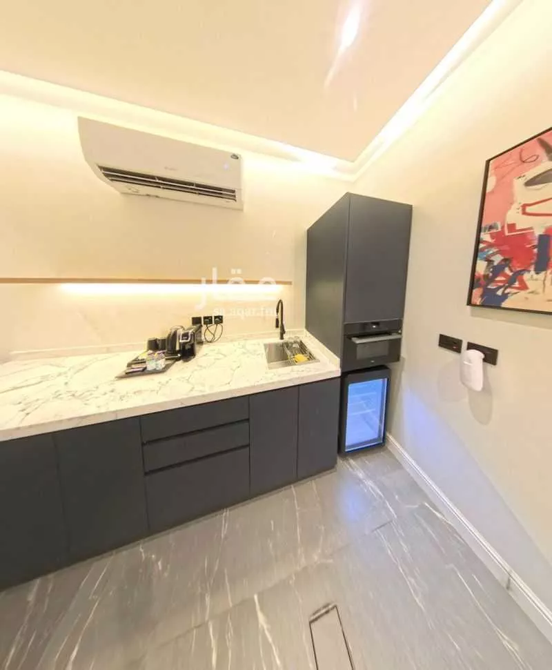 2 bedroom apartment in Al Izdihar, Riyadh 17