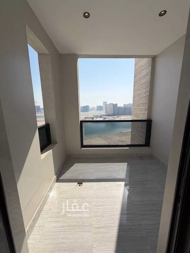3 bedroom apartment in Al Khour, Eastern Province 10