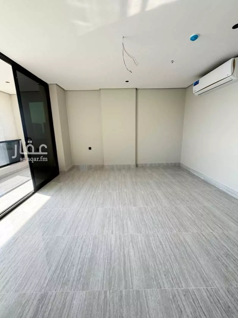 3 bedroom apartment in Al Khour, Eastern Province 17