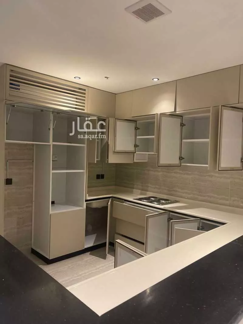 3 bedroom apartment in Al Khour, Eastern Province 24