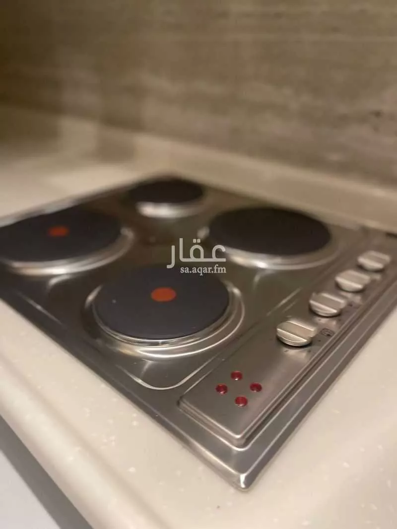 3 bedroom apartment in Al Khour, Eastern Province 23