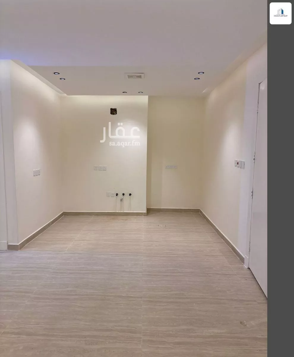 4 bedroom apartment in Dirab, Riyadh 21