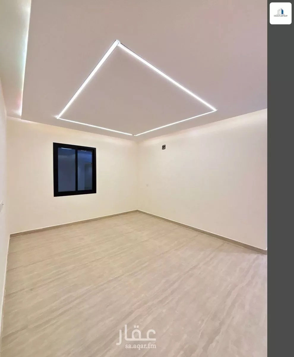 4 bedroom apartment in Dirab, Riyadh 15