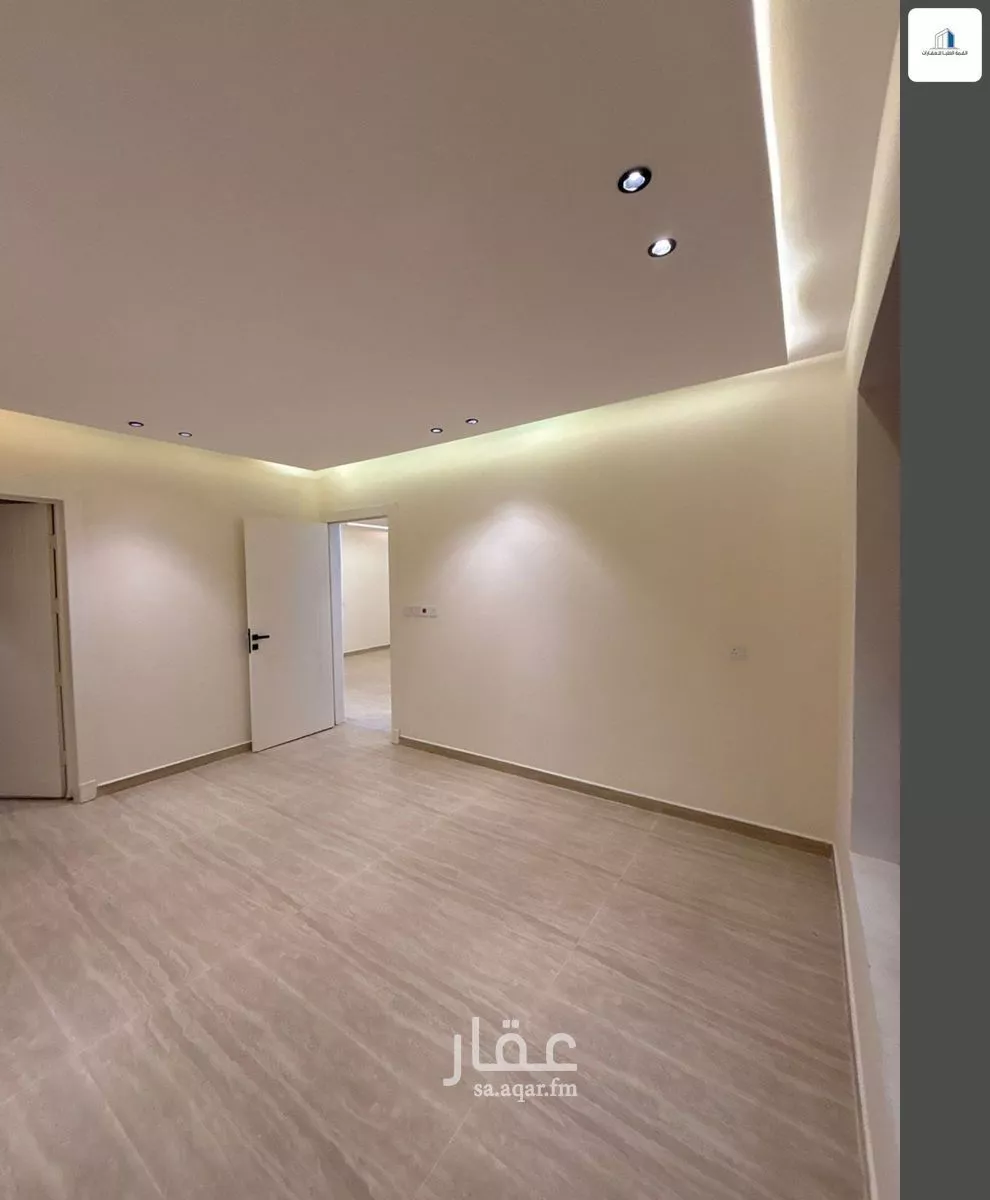 4 bedroom apartment in Dirab, Riyadh 18