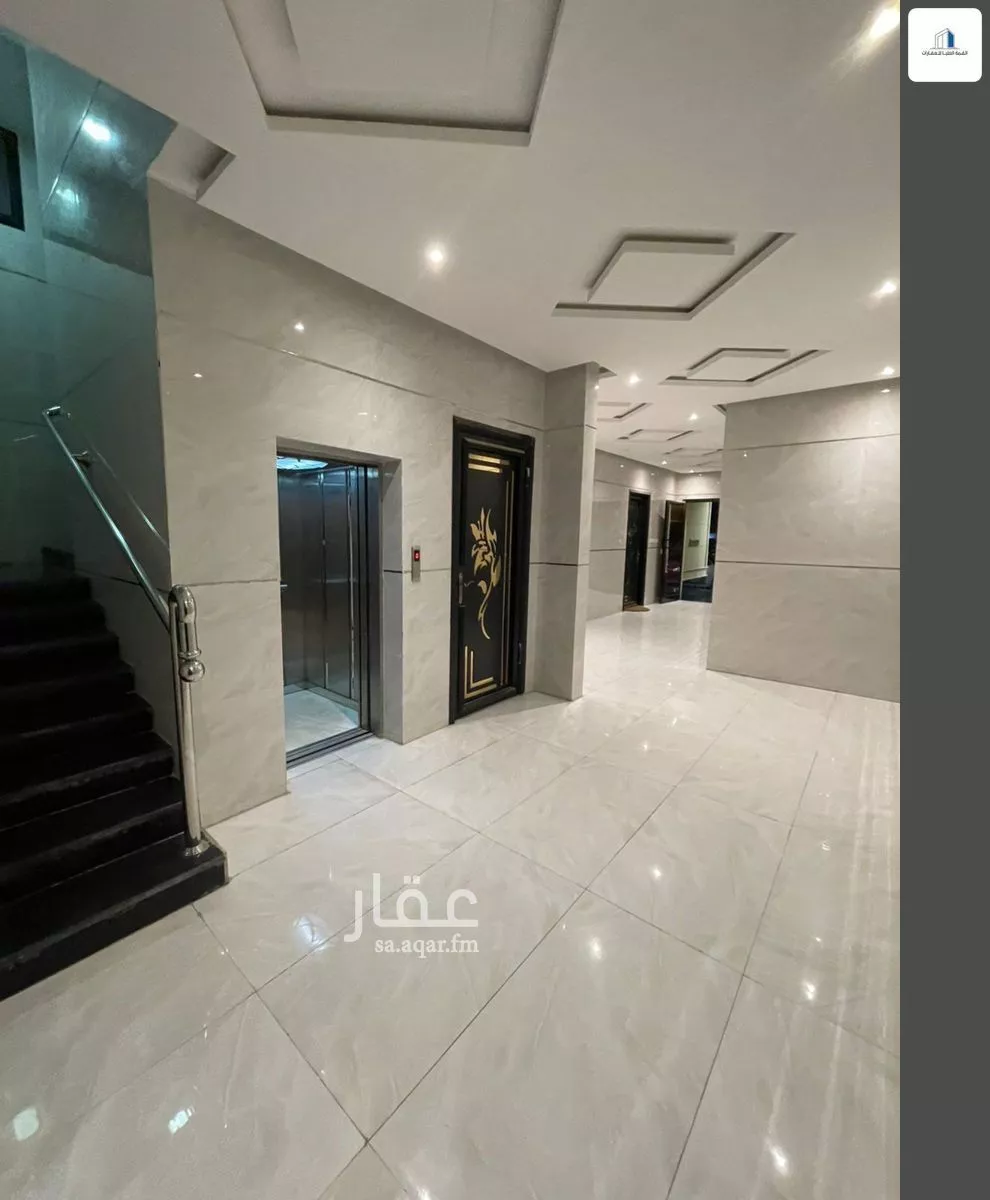 شقة 6 غرف في ظهرة لبن، الرياض 4