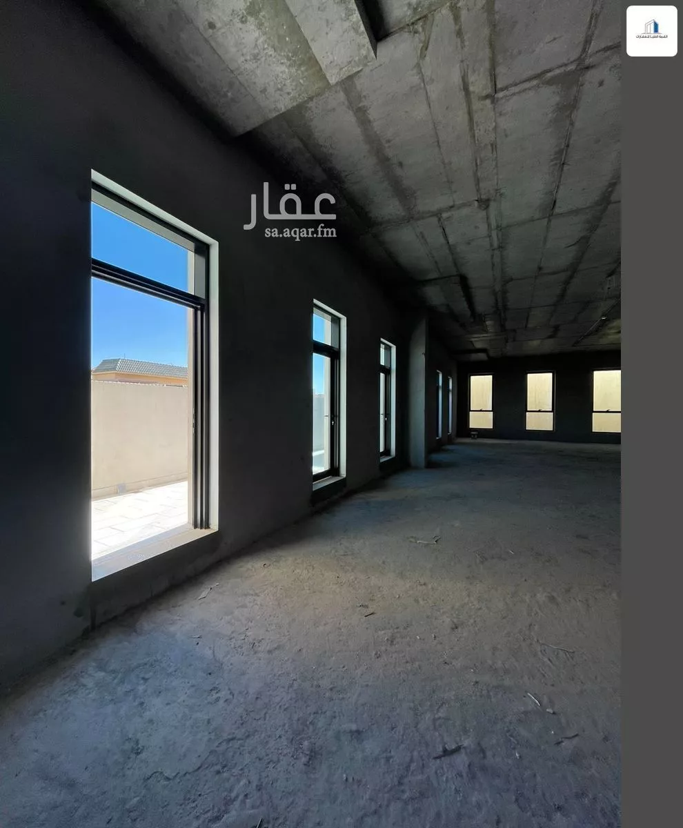 عقار في النزهة، الرياض 8