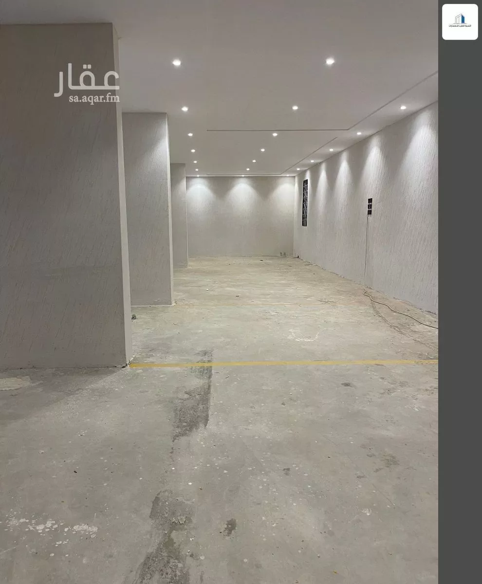 شقة 3 غرف في المروة، الرياض 26