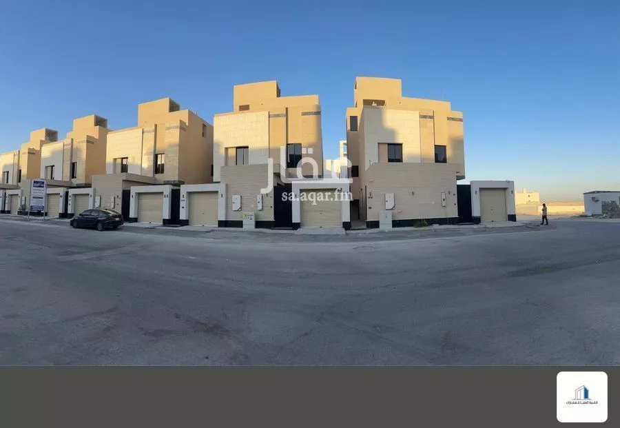 دور 4 غرف في الشرق 1