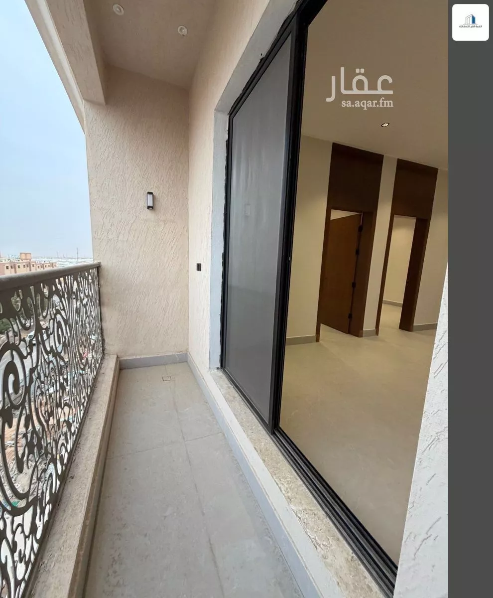 شقة 4 غرف في المروة، الرياض 13