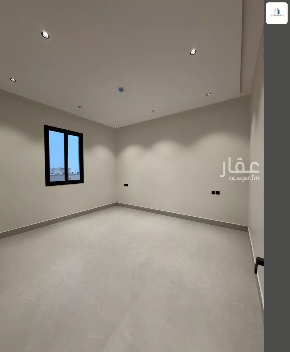 شقة 4 غرف في المروة، الرياض 17