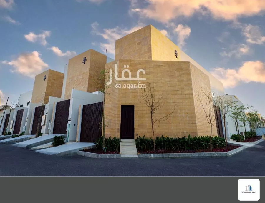 دور 7 غرف في المروة 1