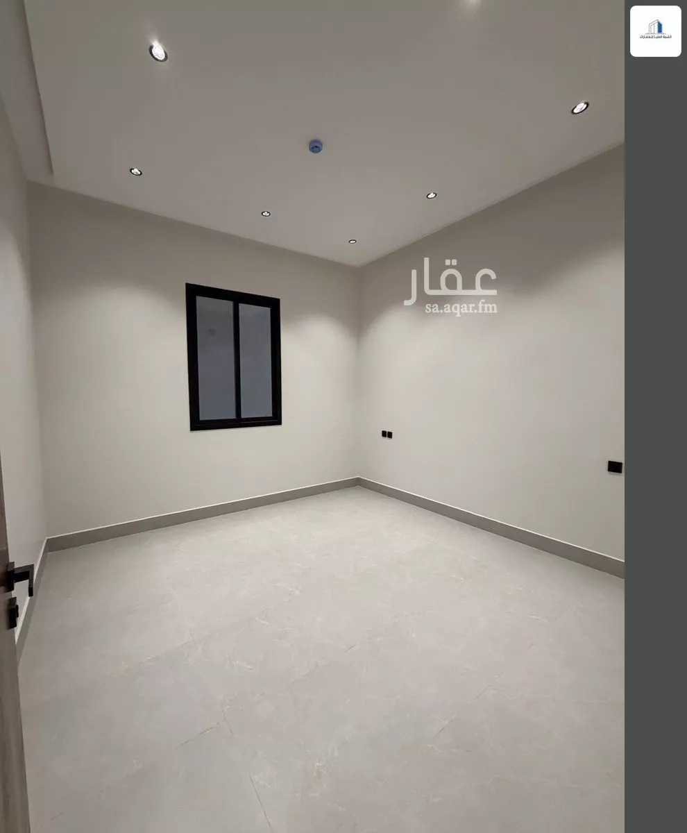 شقة 41 غرف في المروة 5