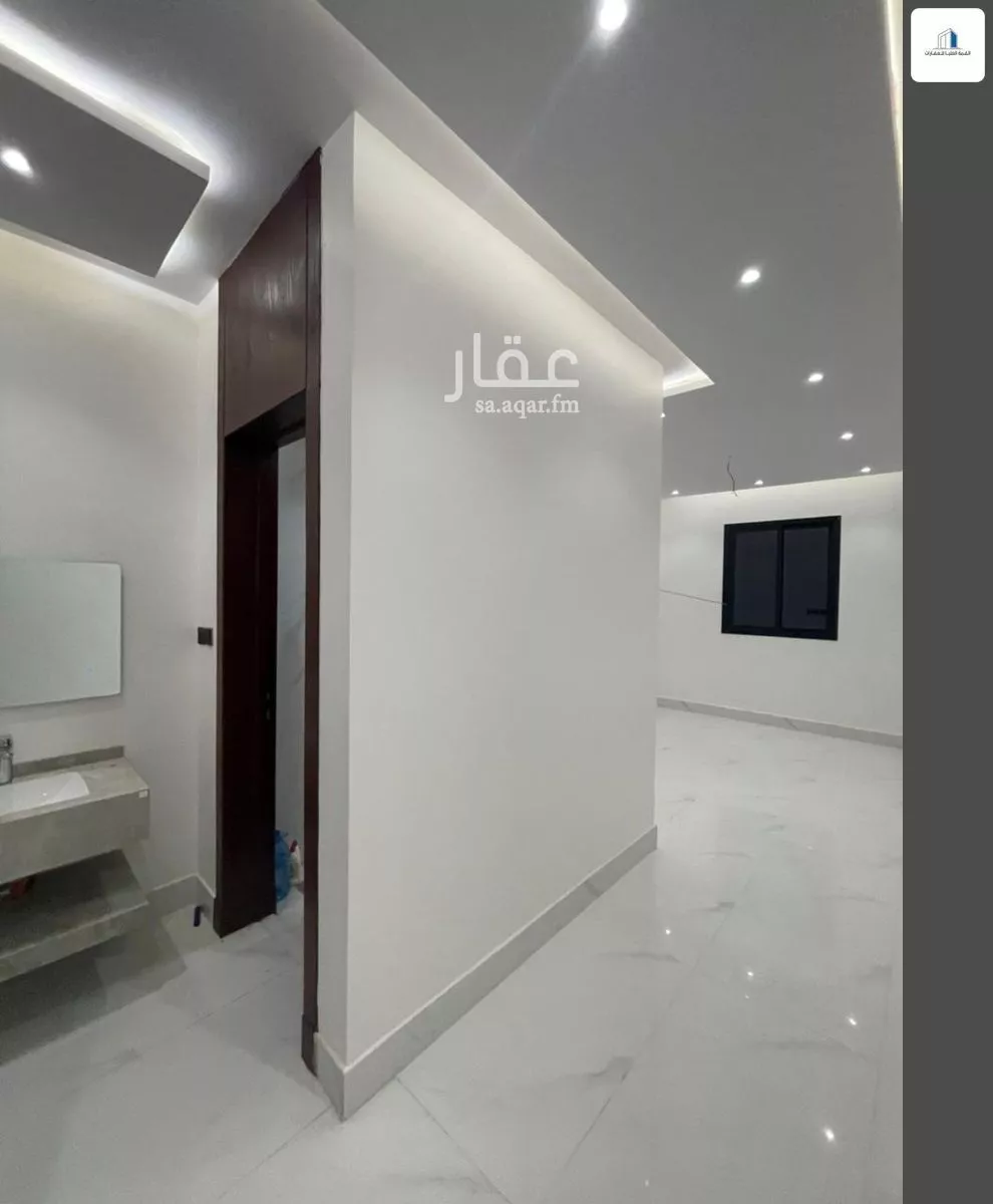 شقة 3 غرف في المروة، الرياض 22