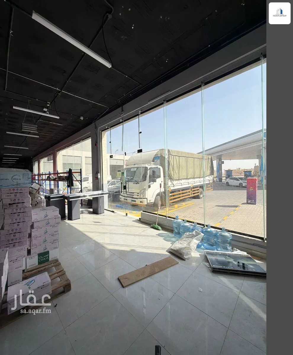 shop in Tuwaiq, Riyadh 4