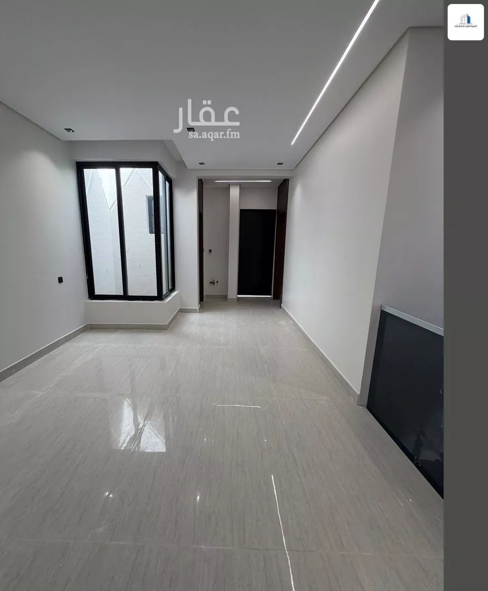 7 bedroom villa in Tuwaiq, Riyadh 18