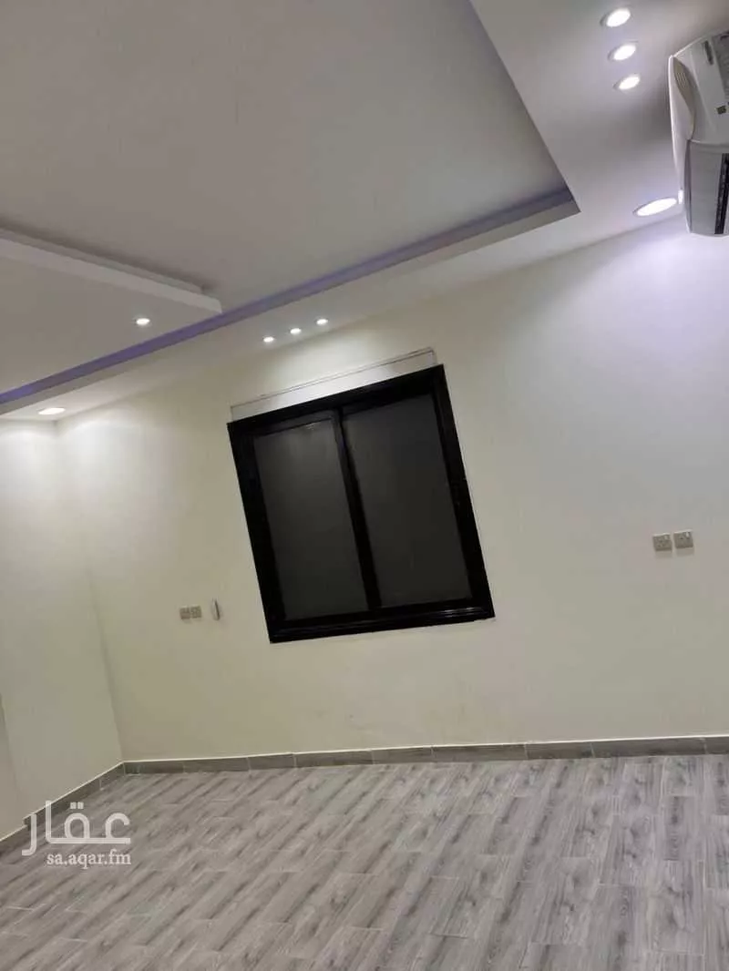 8 bedroom villa in Al Hazm, Riyadh 15