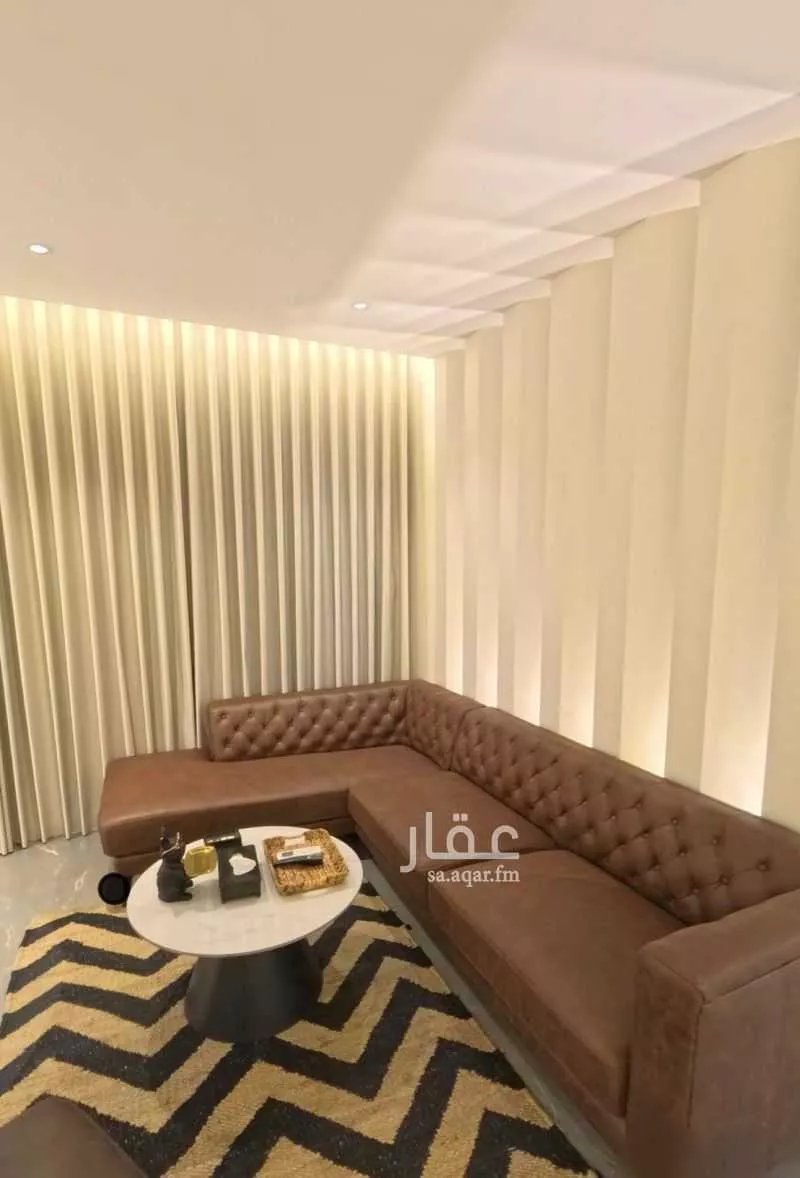 2 bedroom apartment in Al Izdihar, Riyadh 18