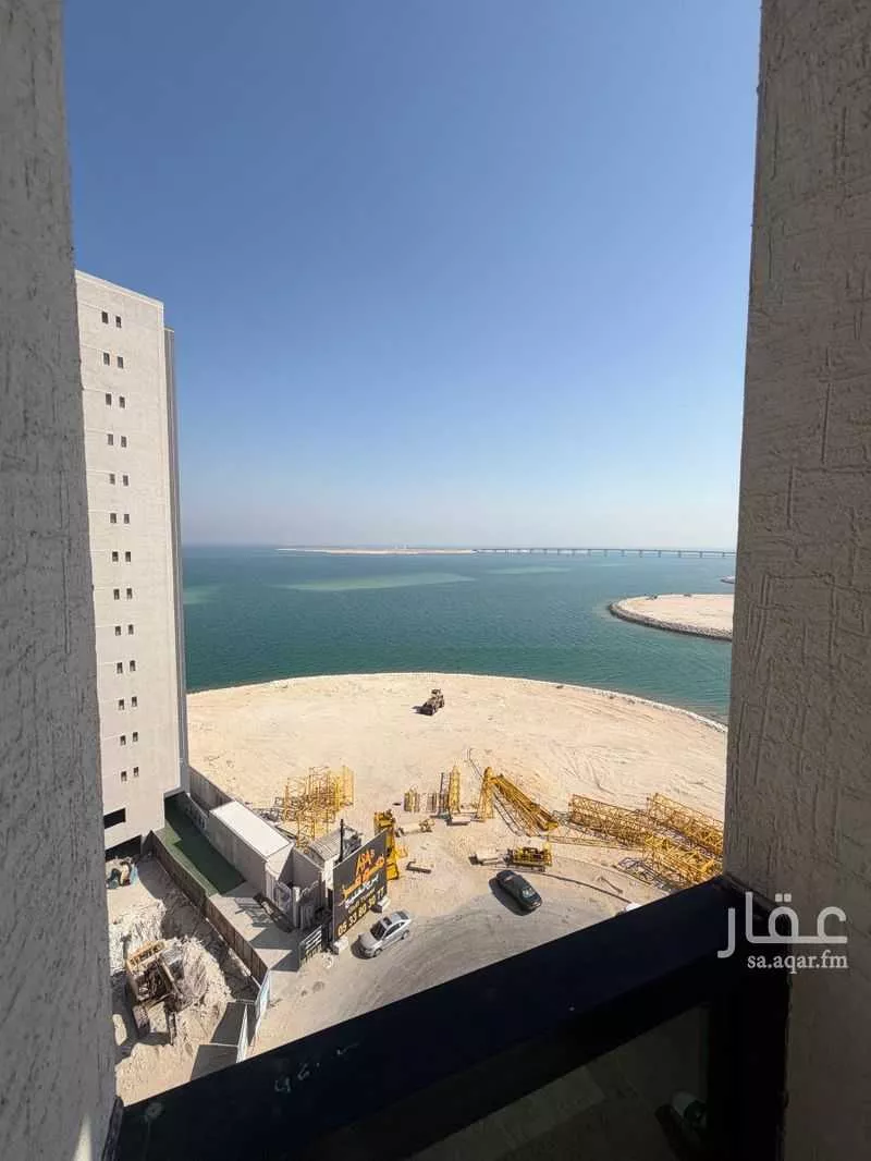 3 bedroom apartment in Al Khour, Eastern Province 14