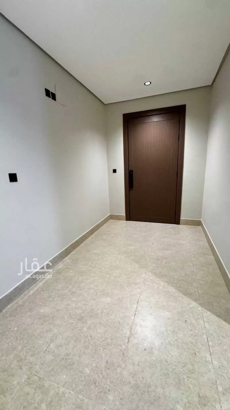 3 bedroom apartment in Al Khour, Eastern Province 6