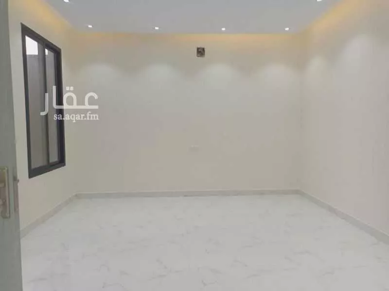 11 bedroom villa in Al Rimal, Riyadh 7